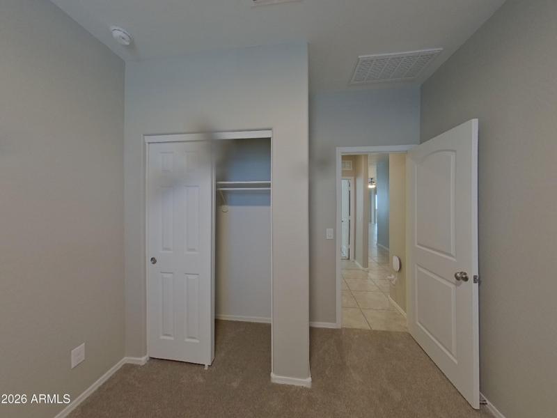 8_pc_PRqha03vv8_amDP6w9RNj_layout_0