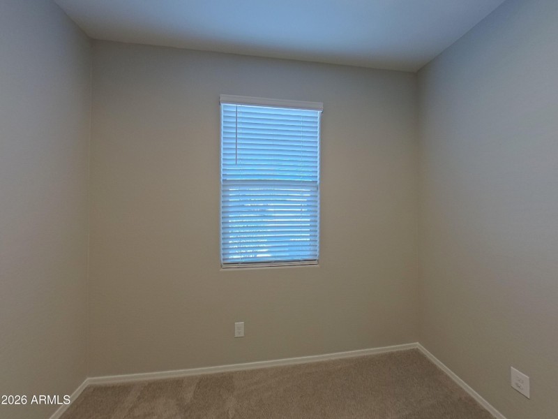 9_pc_PRqha03vv8_amDP6w9RNj_layout_1