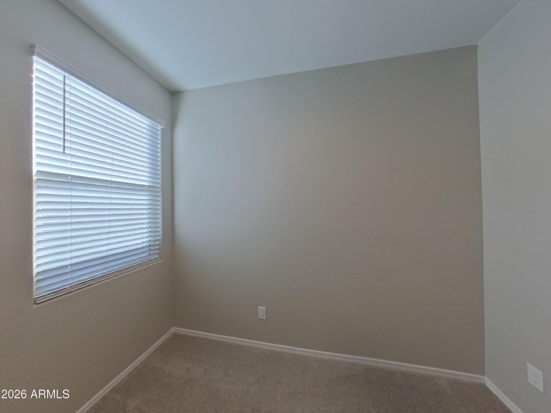 10_pc_MyueIuSGPZ_mkw8jwCGqq_layout_0