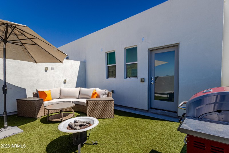 16510 N 92nd st #1006-30