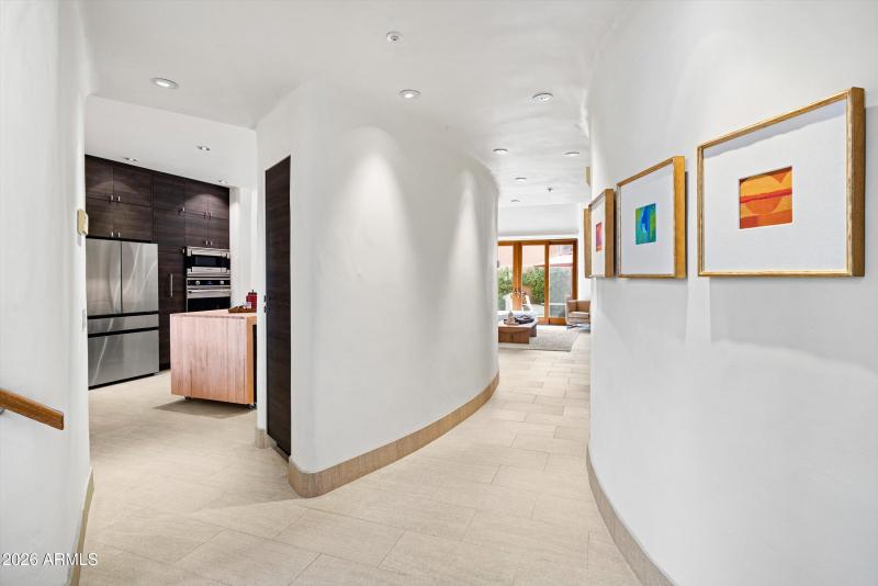 08-6711 E Camelback Rd, Scottsdale, AZ 8