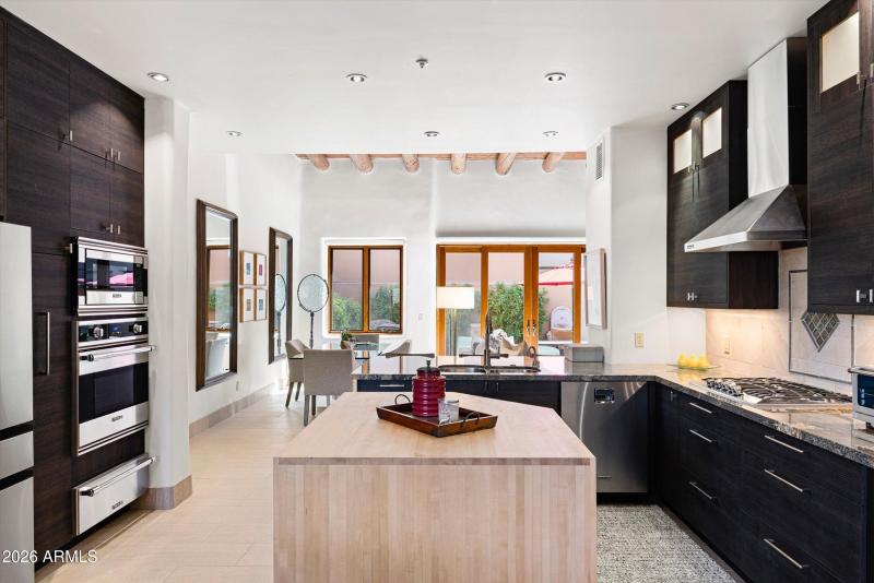 09-6711 E Camelback Rd, Scottsdale, AZ 8