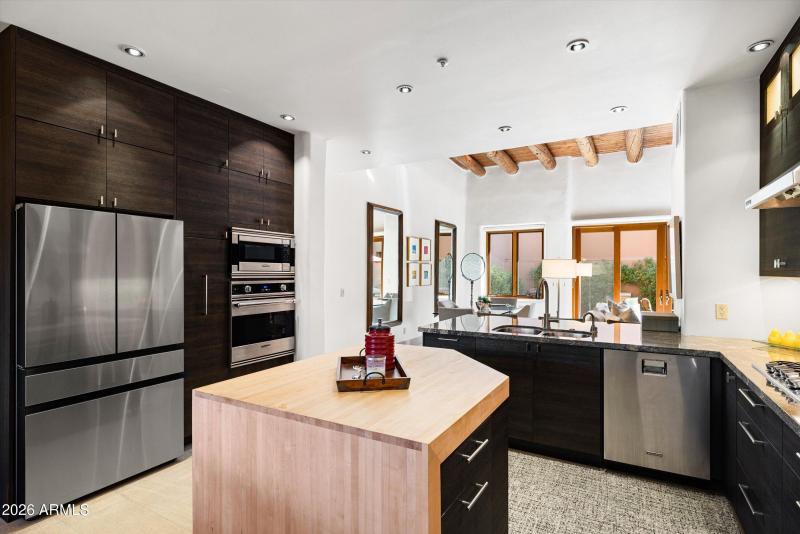 12-6711 E Camelback Rd, Scottsdale, AZ 8