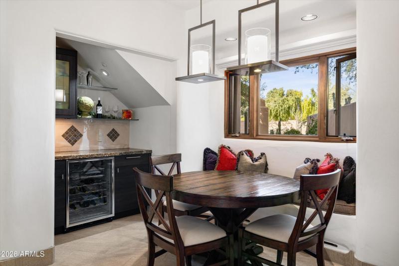 13-6711 E Camelback Rd, Scottsdale, AZ 8