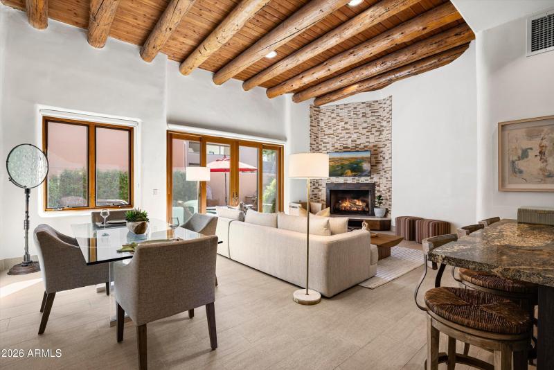 17-6711 E Camelback Rd, Scottsdale, AZ 8