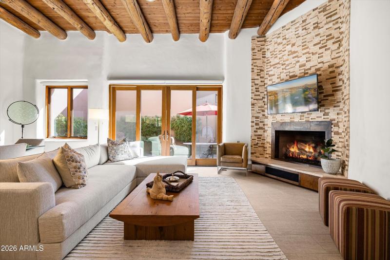 19-6711 E Camelback Rd, Scottsdale, AZ 8