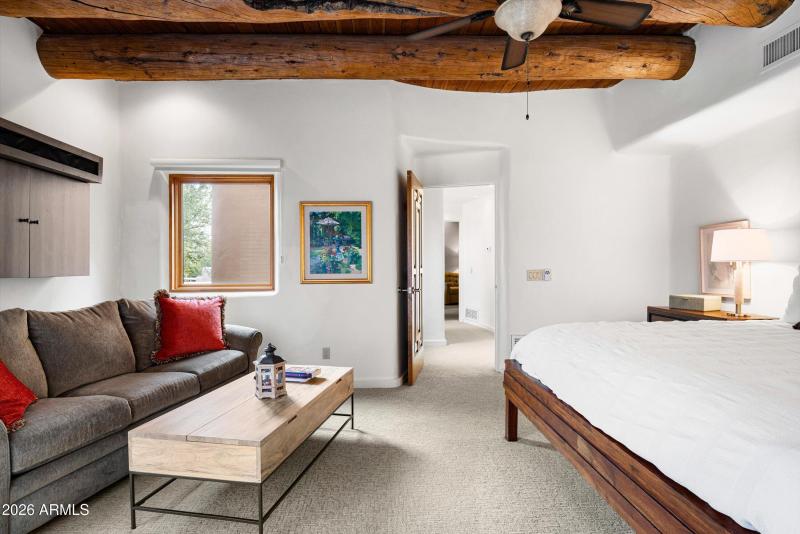 24-6711 E Camelback Rd, Scottsdale, AZ 8