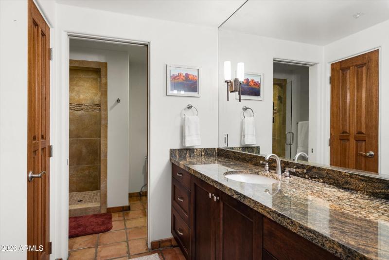 29-6711 E Camelback Rd, Scottsdale, AZ 8