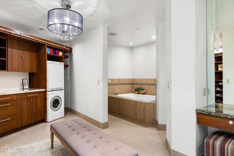 34-6711 E Camelback Rd, Scottsdale, AZ 8