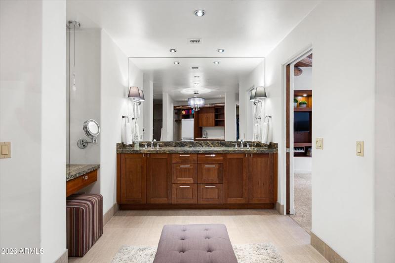 35-6711 E Camelback Rd, Scottsdale, AZ 8