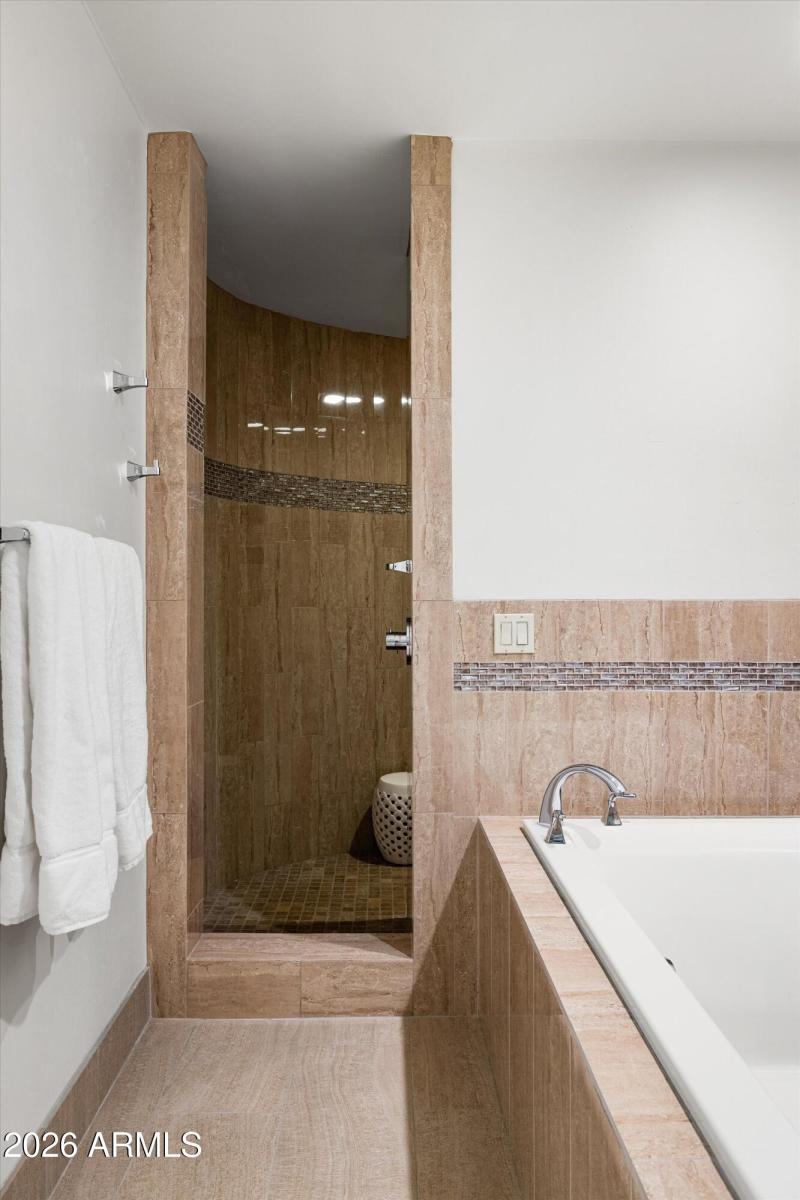 36-6711 E Camelback Rd, Scottsdale, AZ 8