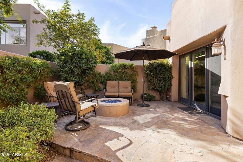 37-6711 E Camelback Rd, Scottsdale, AZ 8