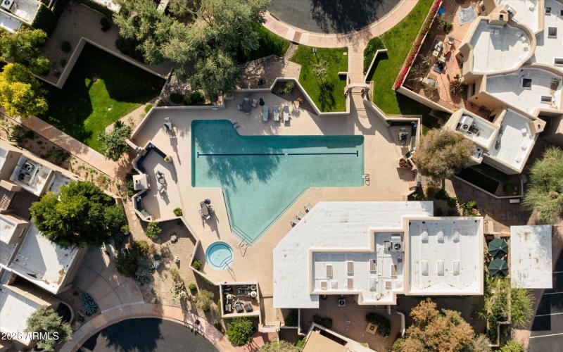 44-6711 E Camelback Rd, Scottsdale, AZ 8