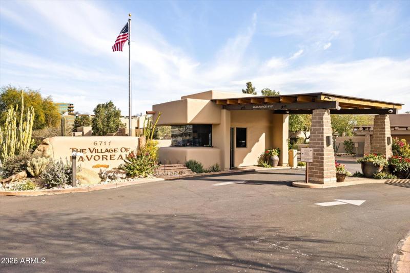 46-6711 E Camelback Rd, Scottsdale, AZ 8