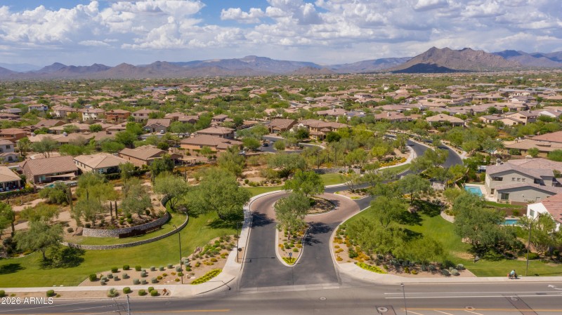 Montevista Main Entrance-10