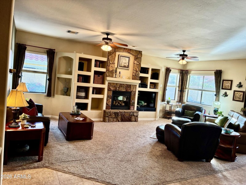 Family Room 2