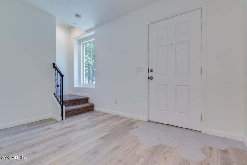 20200512003016004017000000-o