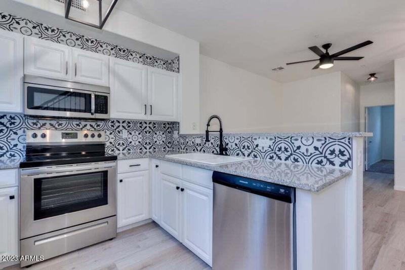 20200512002402500571000000-o