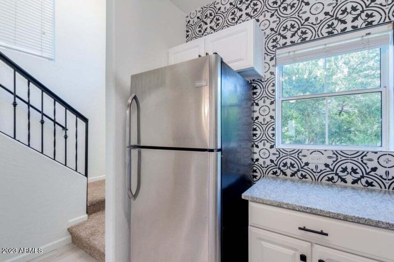 20200512003011339180000000-o