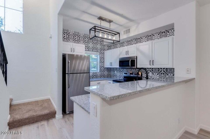 20200512002414914913000000-o