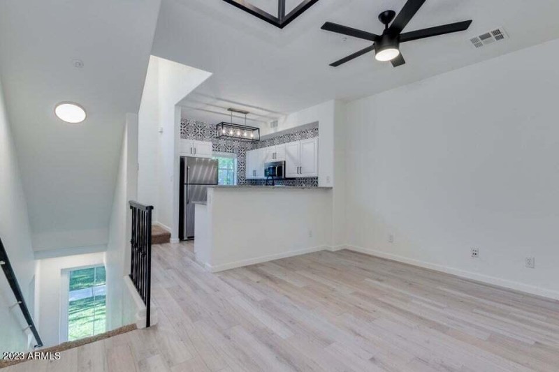 20200512002424553373000000-o