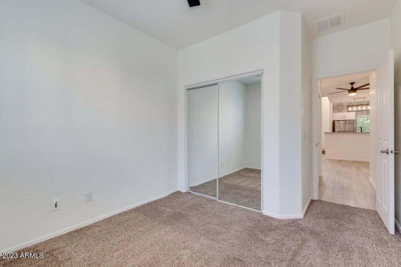 20200512002955376058000000-o