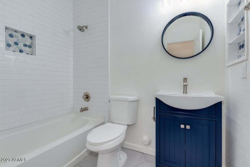 20200512002419495681000000-o