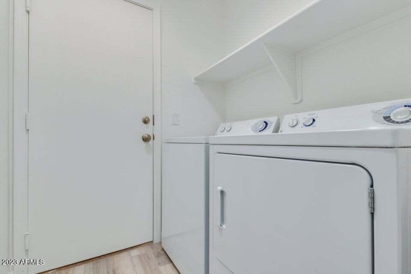 20200512002949801310000000-o