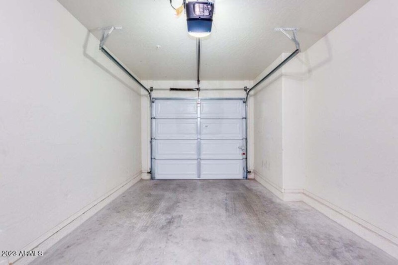 20200512002944612759000000-o