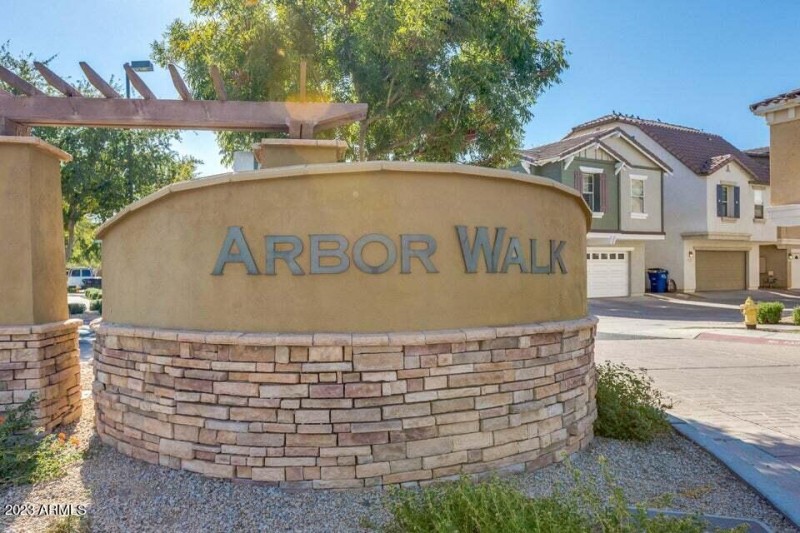 20200512002502956759000000-o