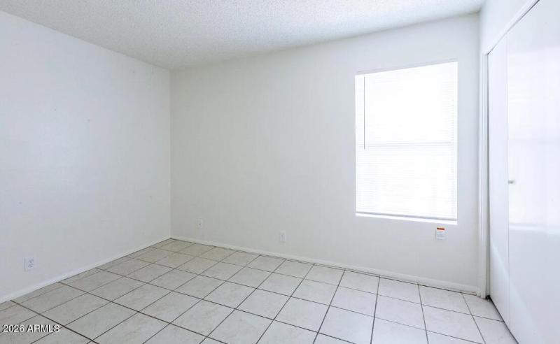 Screenshot 2026-02-12 090631