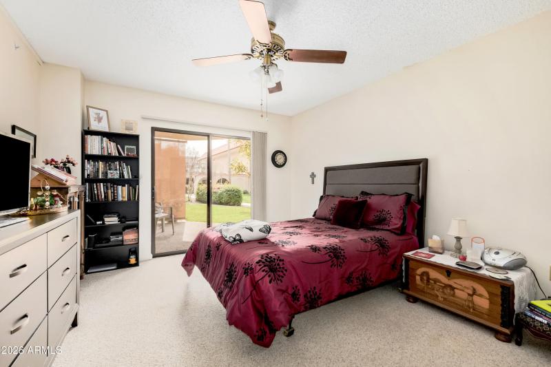 C103_Primary_Bedroom