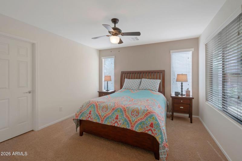 8-web-or-mls-QP-1413