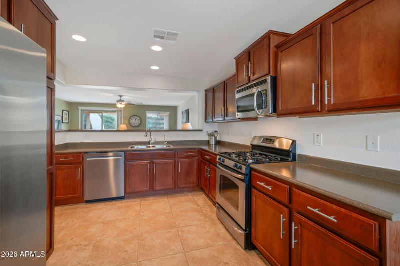 7-web-or-mls-QP-1513