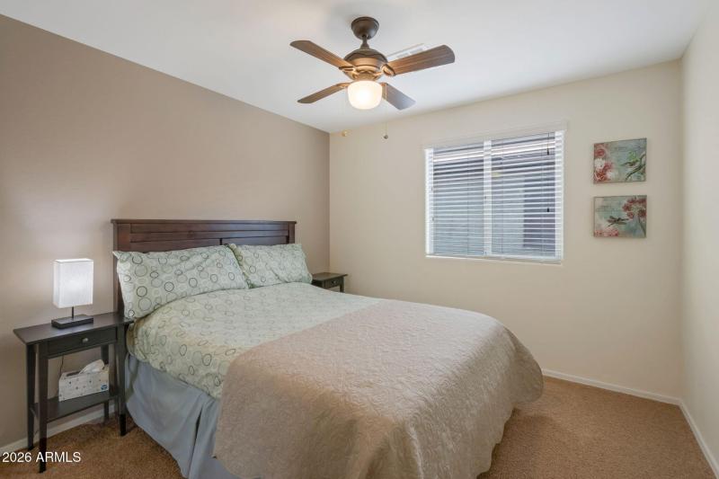 11-web-or-mls-QP-1441