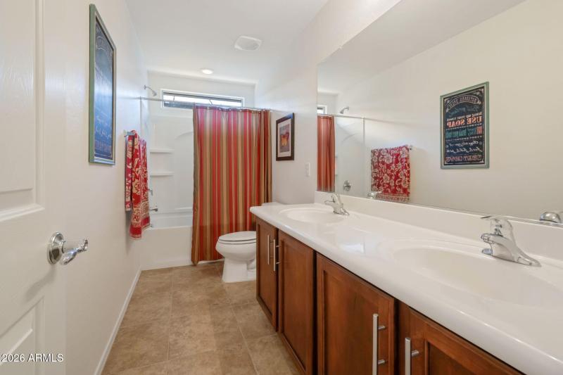 10-web-or-mls-QP-1435