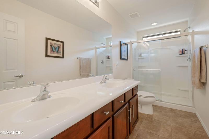 9-web-or-mls-QP-1423