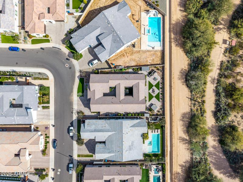 23_DJI_20260211140222_0067_D