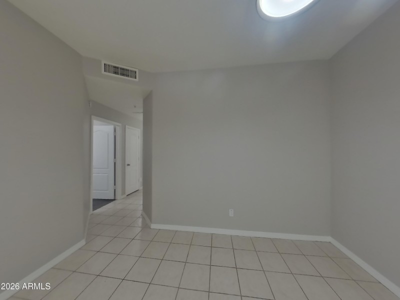 2_pc_0XroGzxqoh_ExjGLNt5vV_layout_0