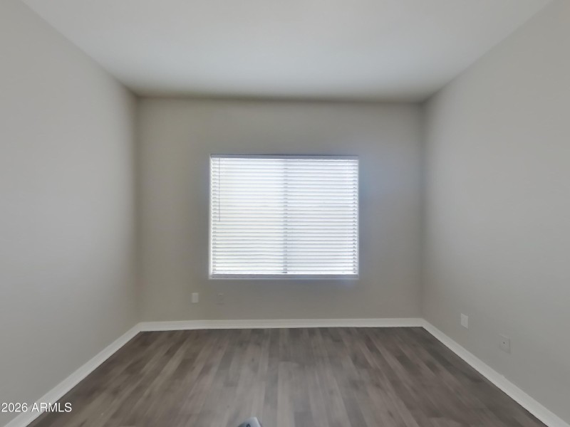 4_pc_l2U3PqDY3B_I8bE0gK0oZ_layout_1