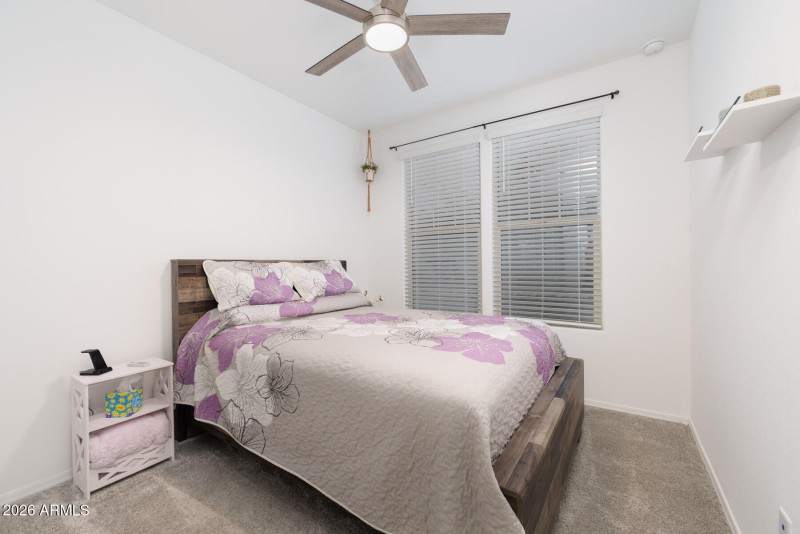 N Hubbard Ln (1972)-5