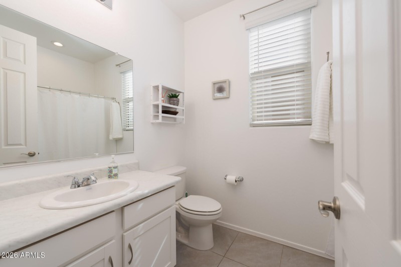 N Hubbard Ln (1972)-7