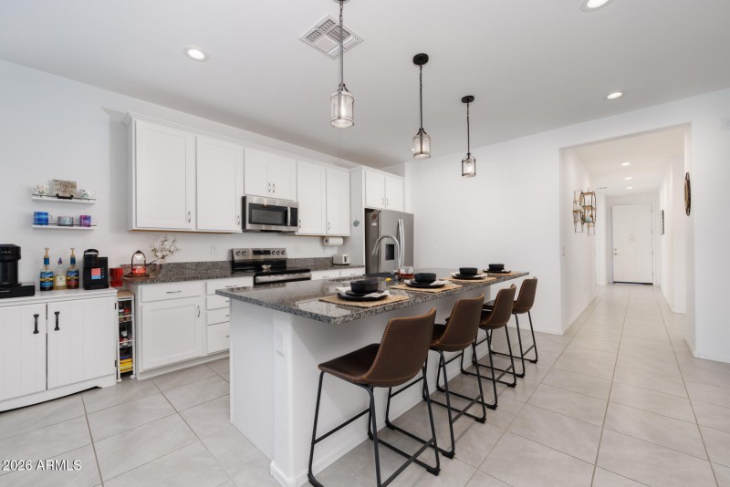 N Hubbard Ln (1972)-11