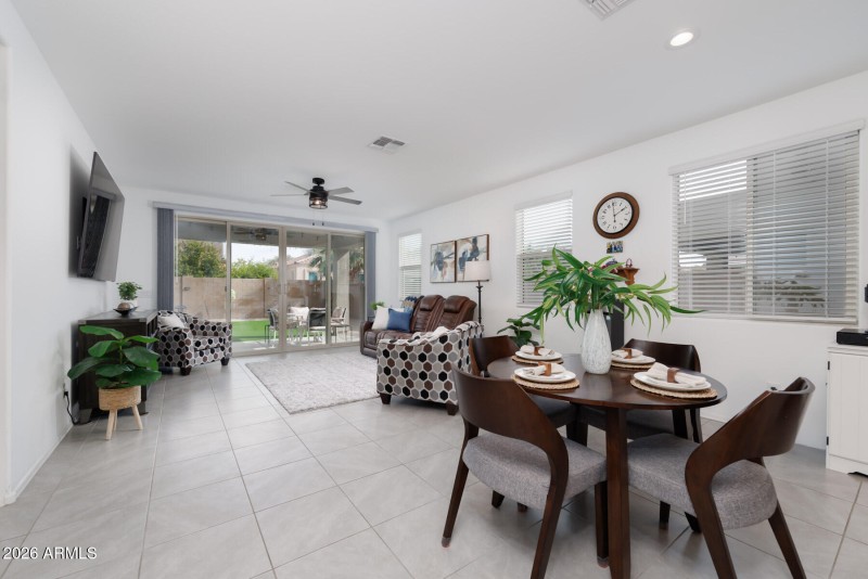 N Hubbard Ln (1972)-14