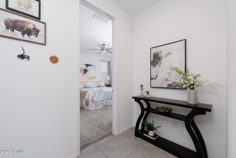 N Hubbard Ln (1972)-17