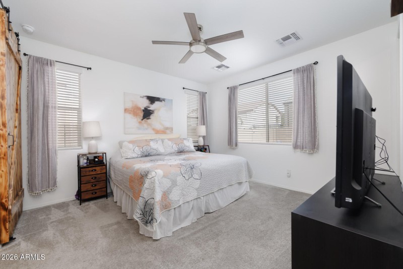 N Hubbard Ln (1972)-18