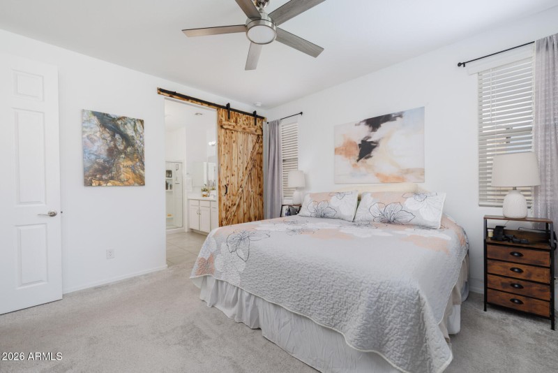 N Hubbard Ln (1972)-19