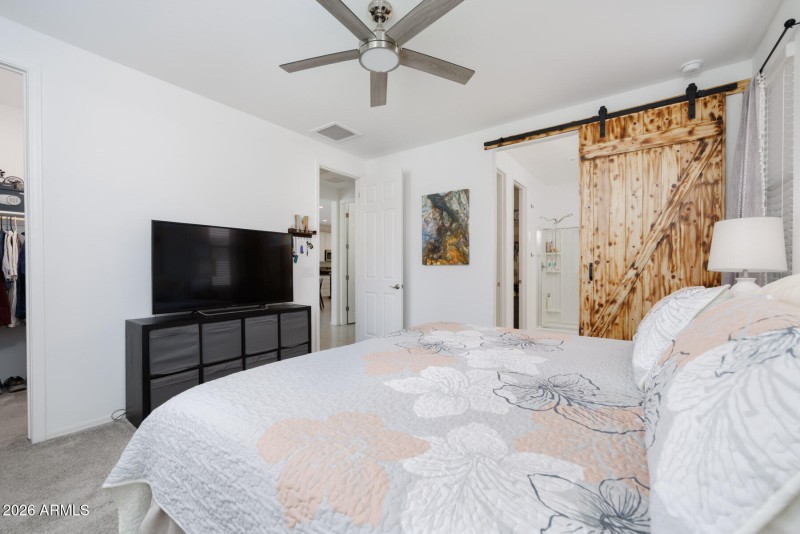 N Hubbard Ln (1972)-20