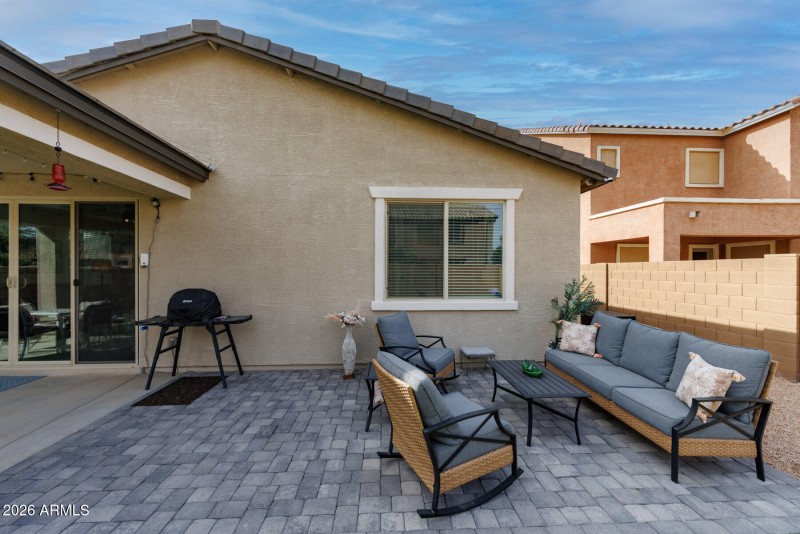 N Hubbard Ln (1972)-30