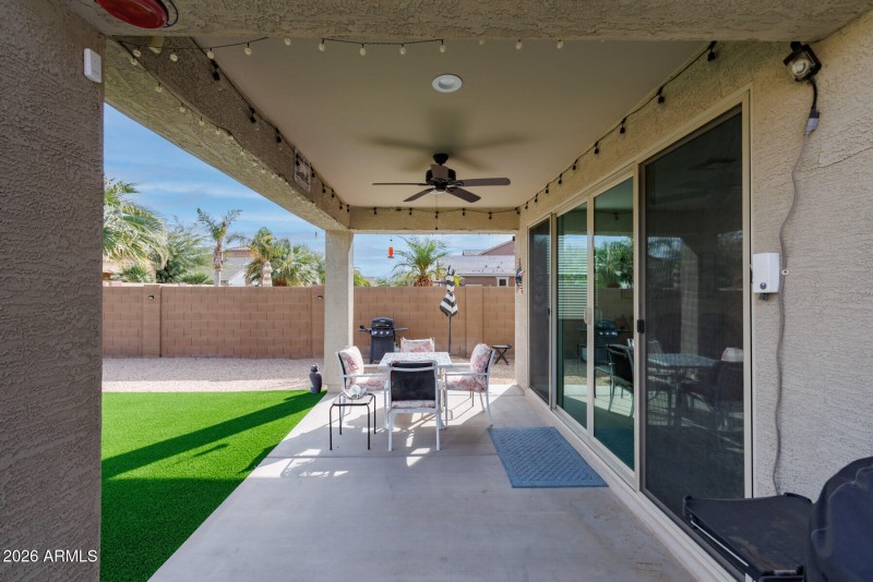 N Hubbard Ln (1972)-31